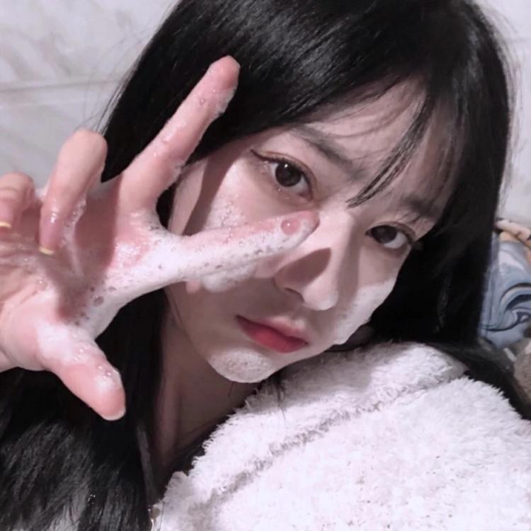 谷田部胜义 - 网络短剧全集在线观看 - 电脑追剧